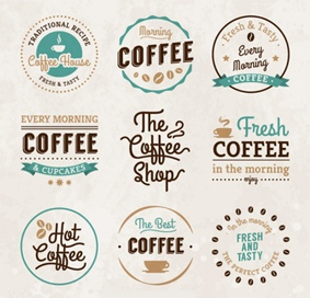 Modelos de Logotiposl